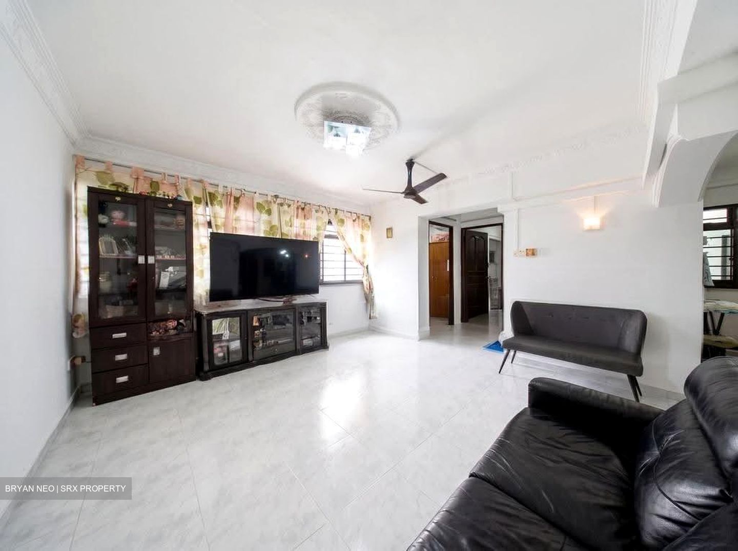 Blk 658D Jurong West Street 65 (Jurong West), HDB 5 Rooms #624542491